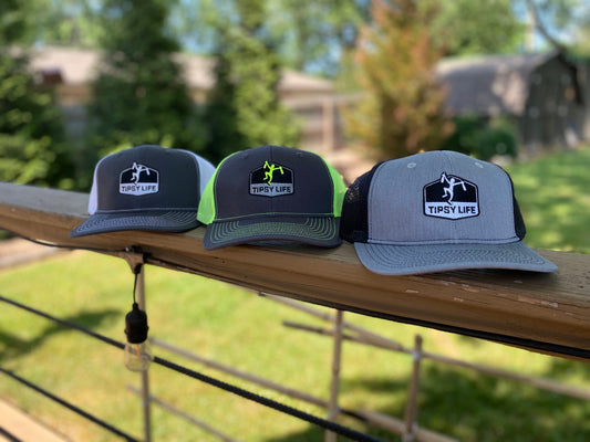 Trucker Hats